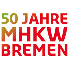 MHKW-Jubiläum